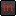 inasset.net