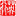 embodiedweb.net