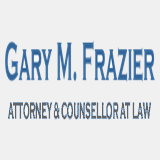 frazier-law.com