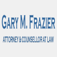 frazier-law.com