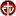 myportal.ctu.edu