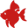 dymrycs.yfssh.com
