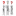 zomes-concept.ch