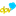 dpv9.pl