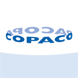 copaco.com