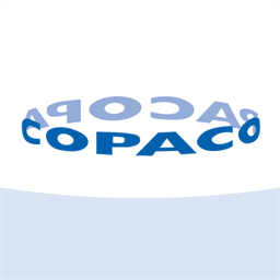 copaco.com