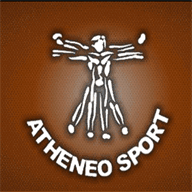 atheneosport.com