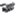 treasuredconcepts.com