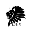 lexdarapper.com