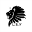 lexdarapper.com