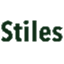 stilesconstructionservices.com
