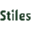 stilesconstructionservices.com