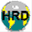 hrdcd.com