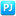 pjhome.net