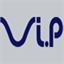 tomgiongvip.com