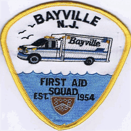bayvillefas.org