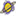 jumpinjupiterinflatables.com