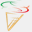 giuseppeslite.com
