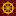 mindrolling.org