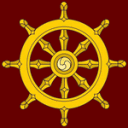 mindrolling.org