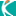 kimurasentaro.com