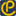polariselektronik.com