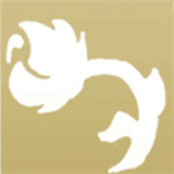 gentledentistrytampa.com