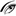 pmake-up.com