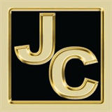 jeansainsburyanimalwelfare.org.uk