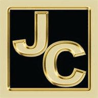 jeansainsburyanimalwelfare.org.uk