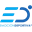 endpointdata.net