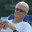 dennisrice.wordpress.com
