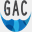gacchioggiadeltadelpo.com