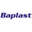 baplast-mreze.com