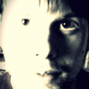 adaamjames.com
