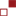 mchalebaker.co.uk