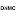 dnmcgmbh.blogspot.com