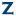 z2i.org