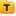 m.teamoffice.com
