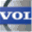 shopautobahnvolvo.com