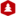 lolachannel.advent-calendar.net