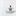 lacerisesurlegateau.org