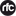 rfcsoft.com