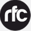 rfcsoft.com