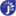 janitorialuk.co.uk