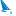 titan-project.eu