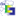 aceite-colmerk.com