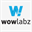 blog.wowlabz.com