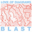loveofdiagrams.bandcamp.com