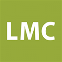 lmc.ca